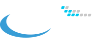 Jazzdeportes Logo